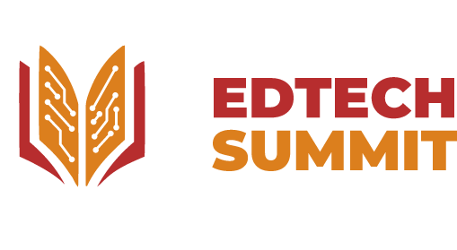 EdTech-Summit-Logo-Alt