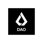liskdao2